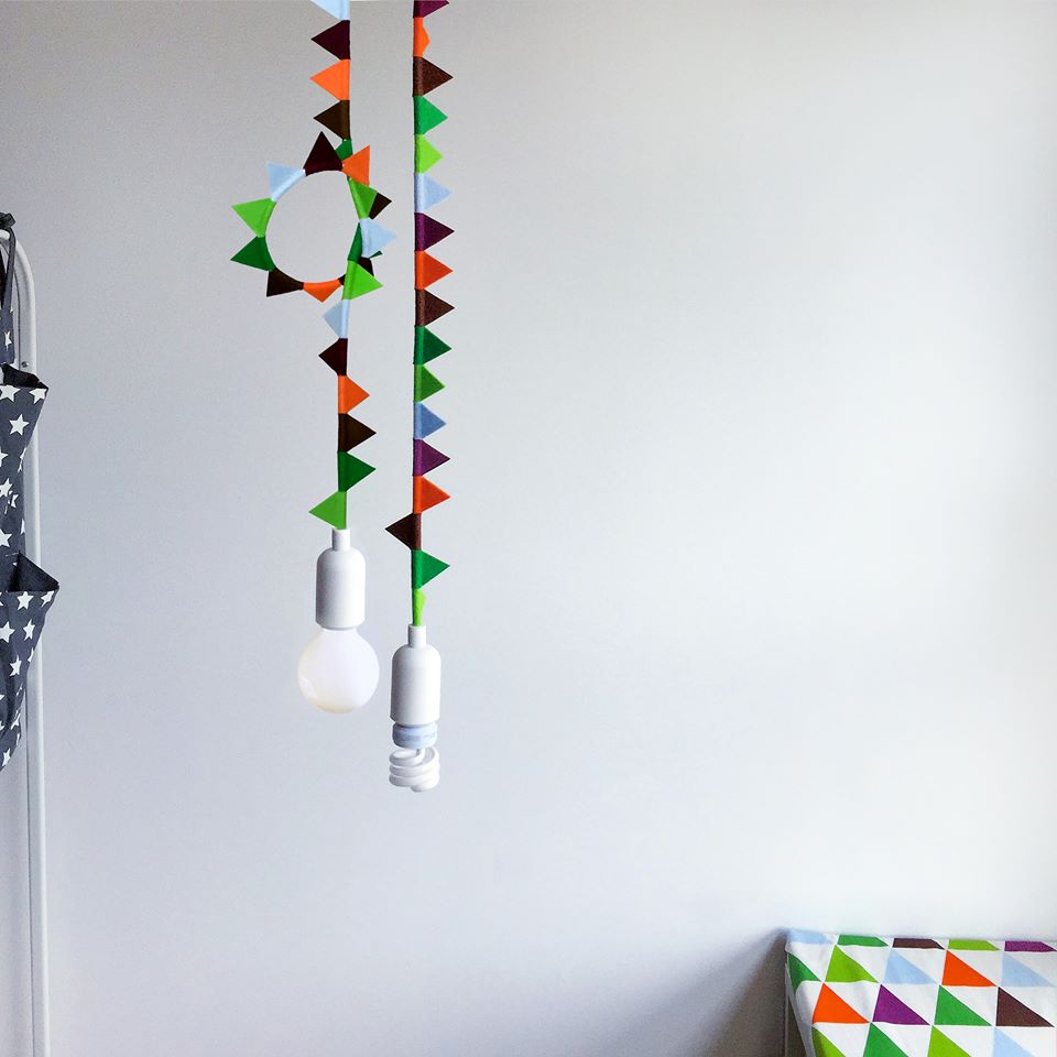 Berry Bright Factory