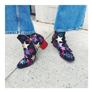 Tommy-Hilfiger-Star-Boots