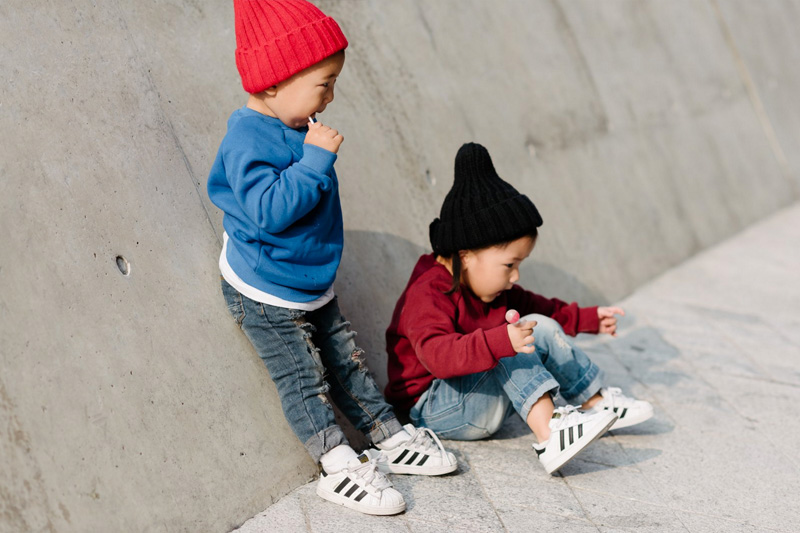 tiny-street-style-stars-at-seoul-fashion-week-09