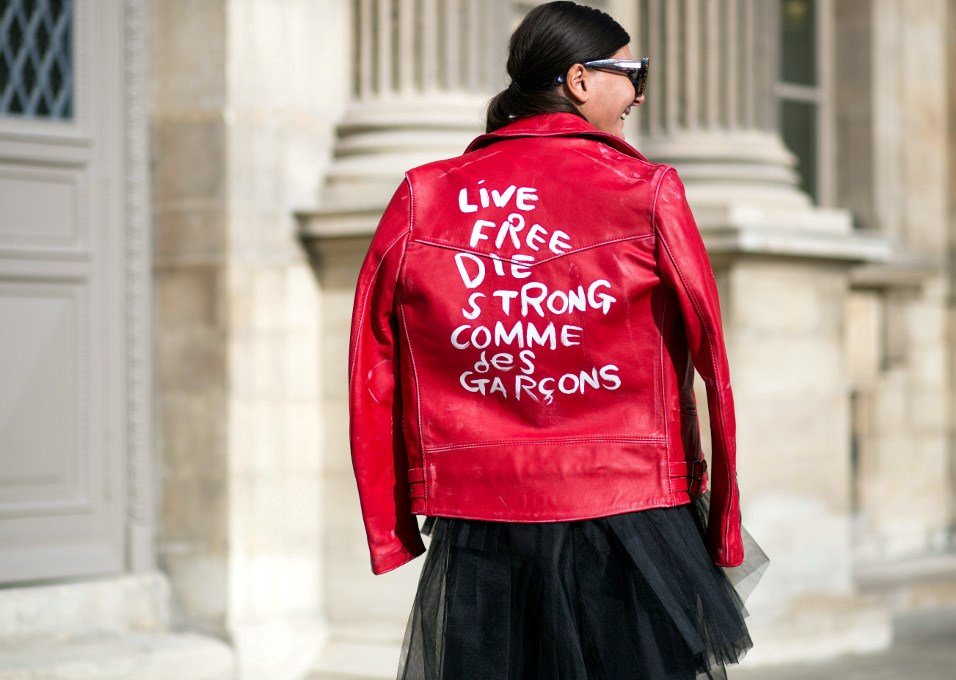 giovanna_battaglia_street_style_photo_pfw