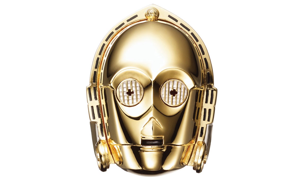 justin-davis-star-wars-jewelry-collection-5-960x576