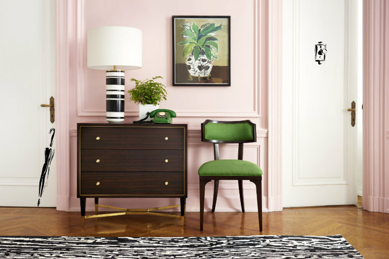 kate-spade-furniture