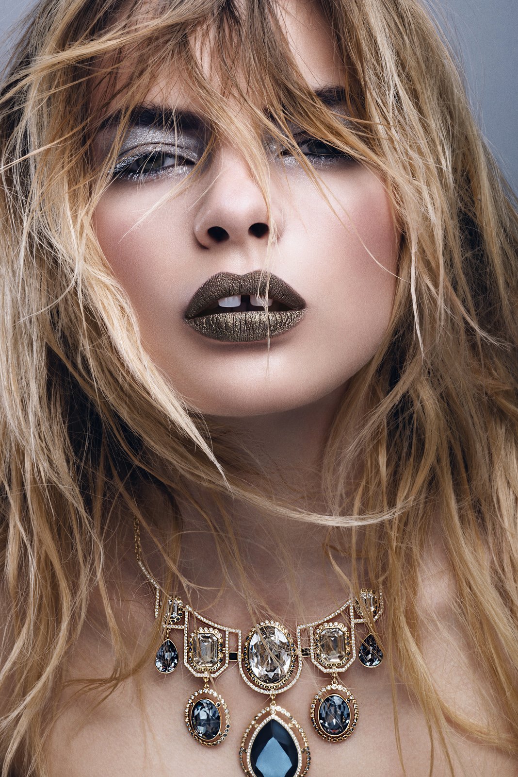 STORYBOOK BY FRANJO MATKOVIĆ