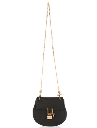 10 PERFECT CHRISTMAS GIFTS FOR HER