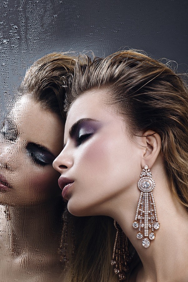 Storybook Franjo Matković