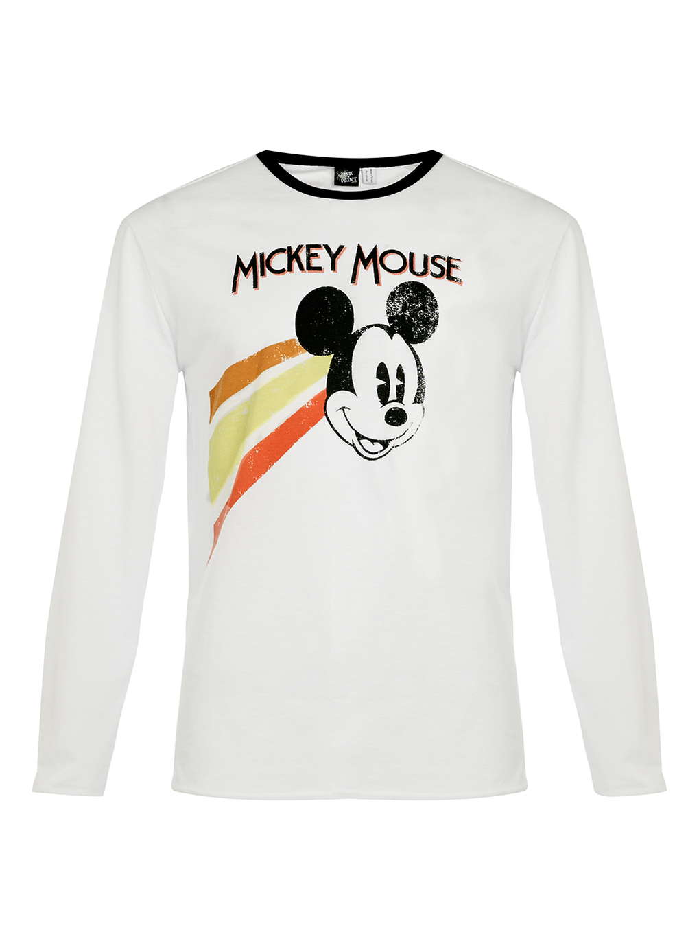 PERFECT CHRISTMAS GIFTS FOR HIM