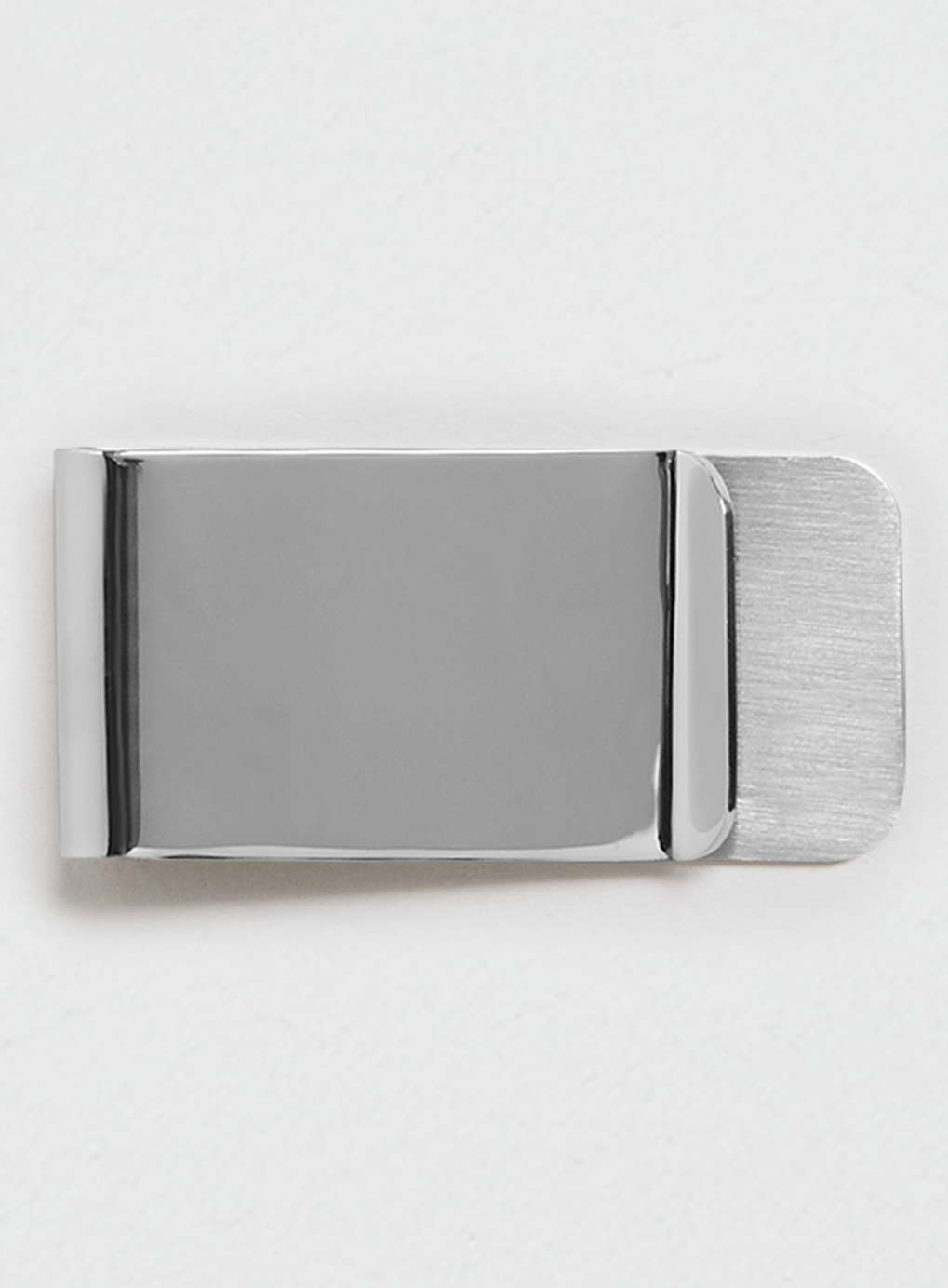 PERFECT CHRISTMAS GIFTS FOR HIM