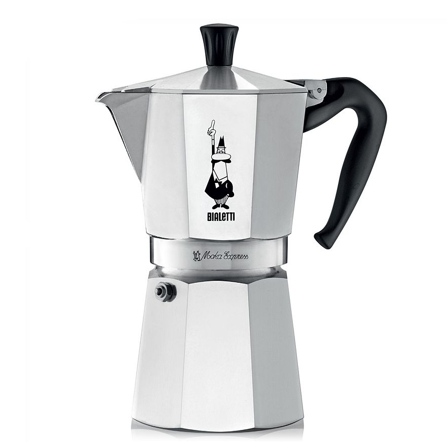 PERFECT CHRISTMAS GIFTS FOR HIM