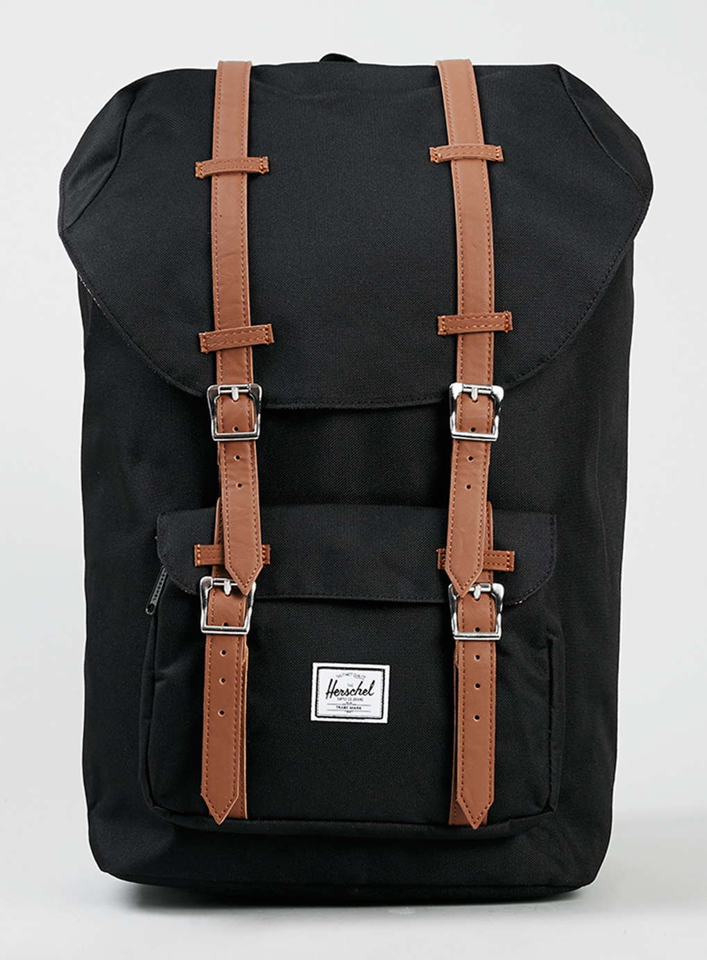 PERFECT CHRISTMAS GIFTS FOR HIM