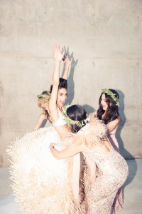 ANDI POTAMKIN & JORDAN BLACKMORE GET MARRIED-6