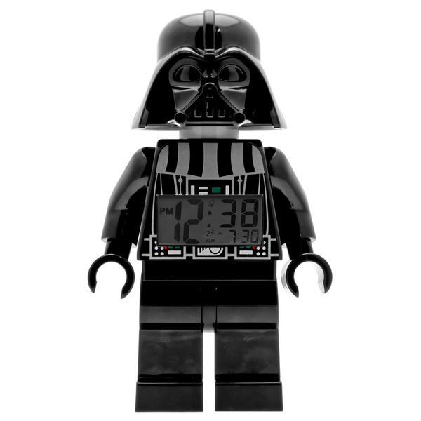 PERFECT CHRISTMAS GIFTS FOR HIM