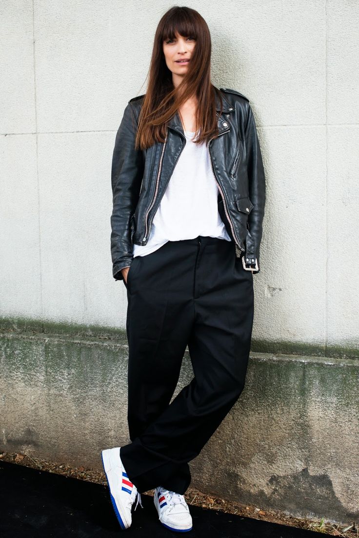 Caroline De Maigret