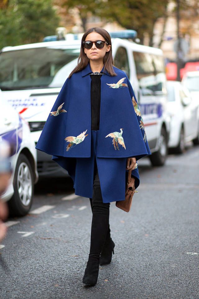 Miroslava Duma