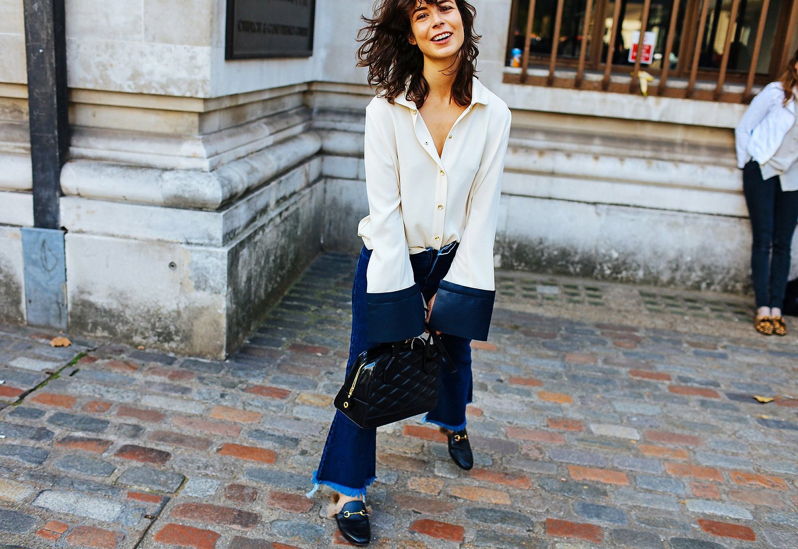 Французы девушки. Реальные француженки. Типичная француженка. Образ француженки. Реальные француженки.