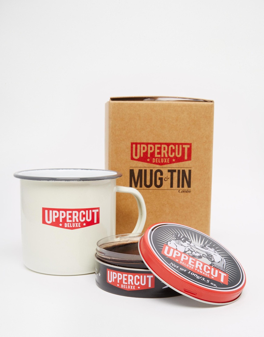 PERFECT CHRISTMAS GIFTS FOR HIM