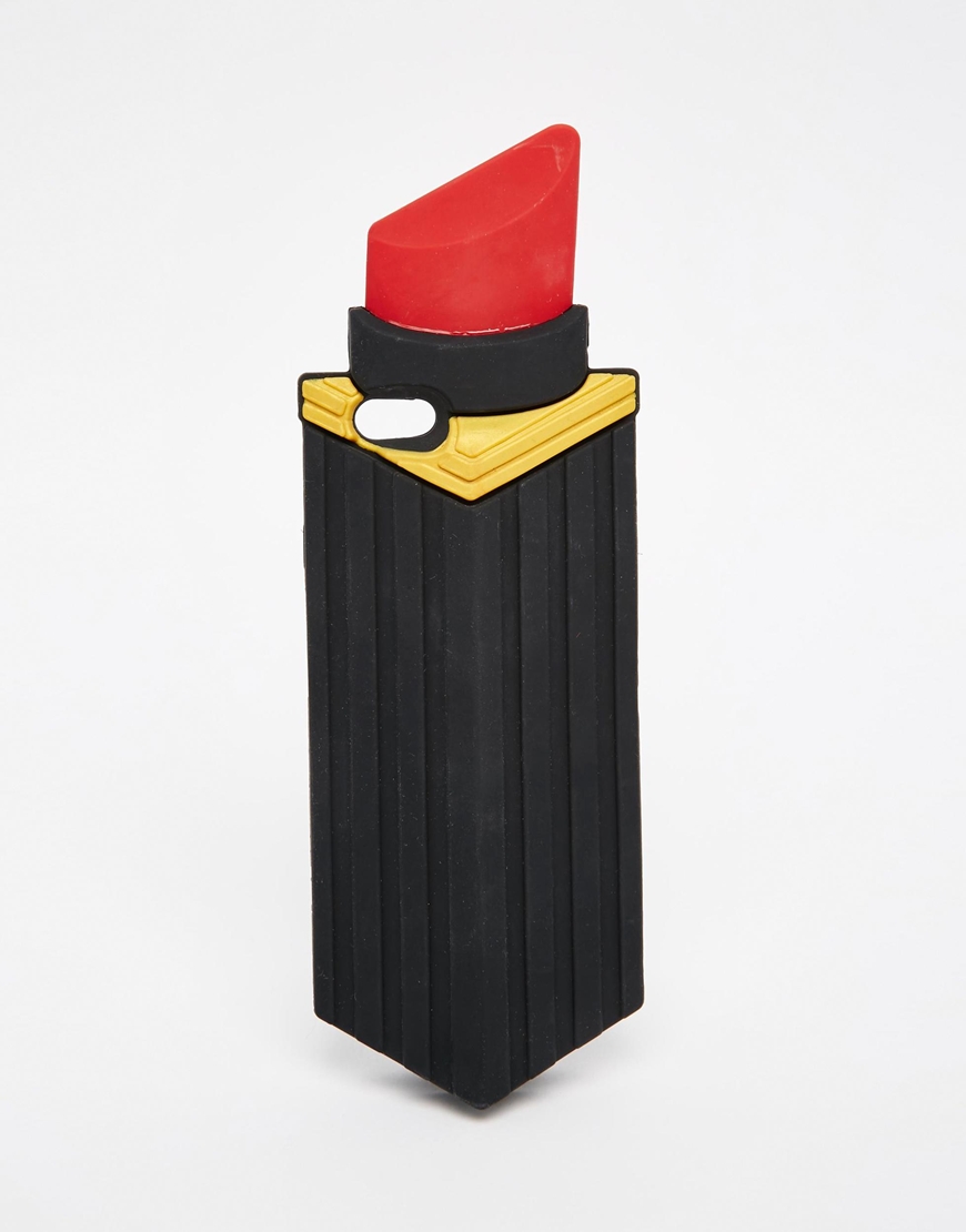 10 PERFECT CHRISTMAS GIFTS FOR HER