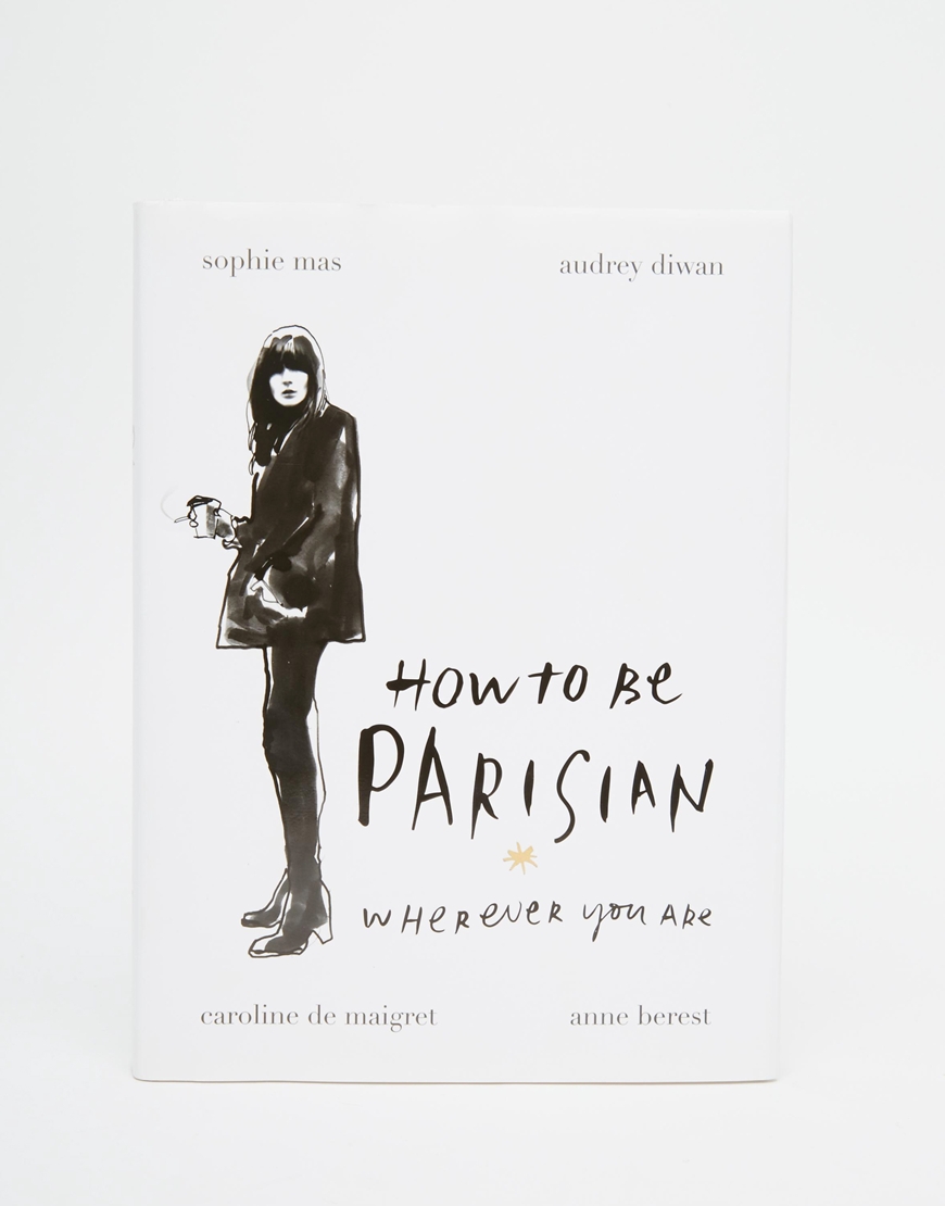 10 PERFECT CHRISTMAS GIFTS FOR HER