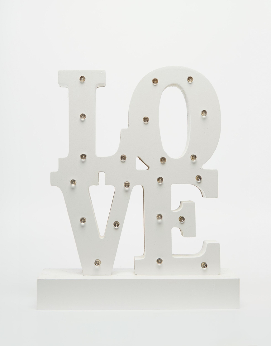 10 PERFECT CHRISTMAS GIFTS FOR HER