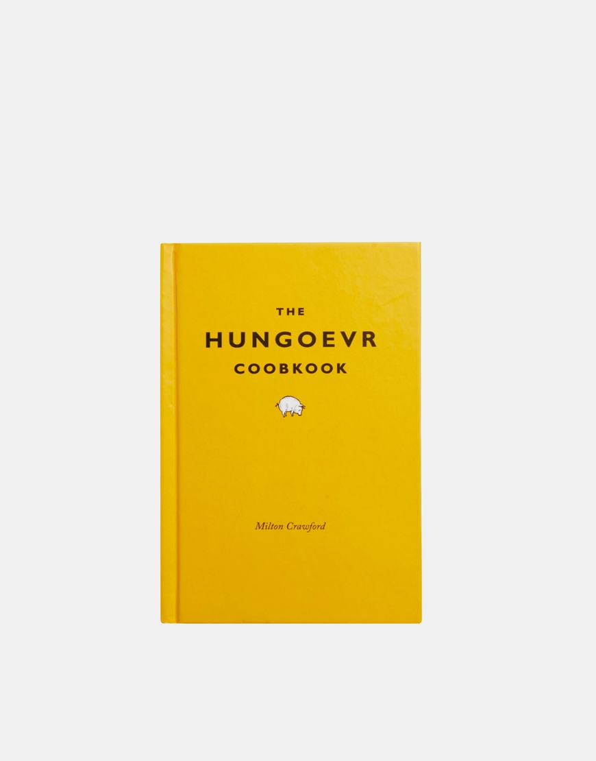 PERFECT CHRISTMAS GIFTS FOR HIM