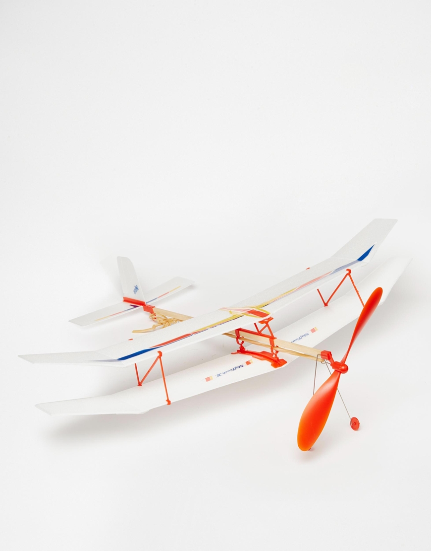 PERFECT CHRISTMAS GIFTS FOR HIM