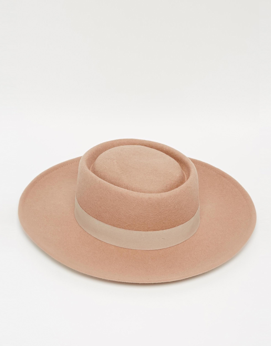 10 PERFECT CHRISTMAS GIFTS FOR HER