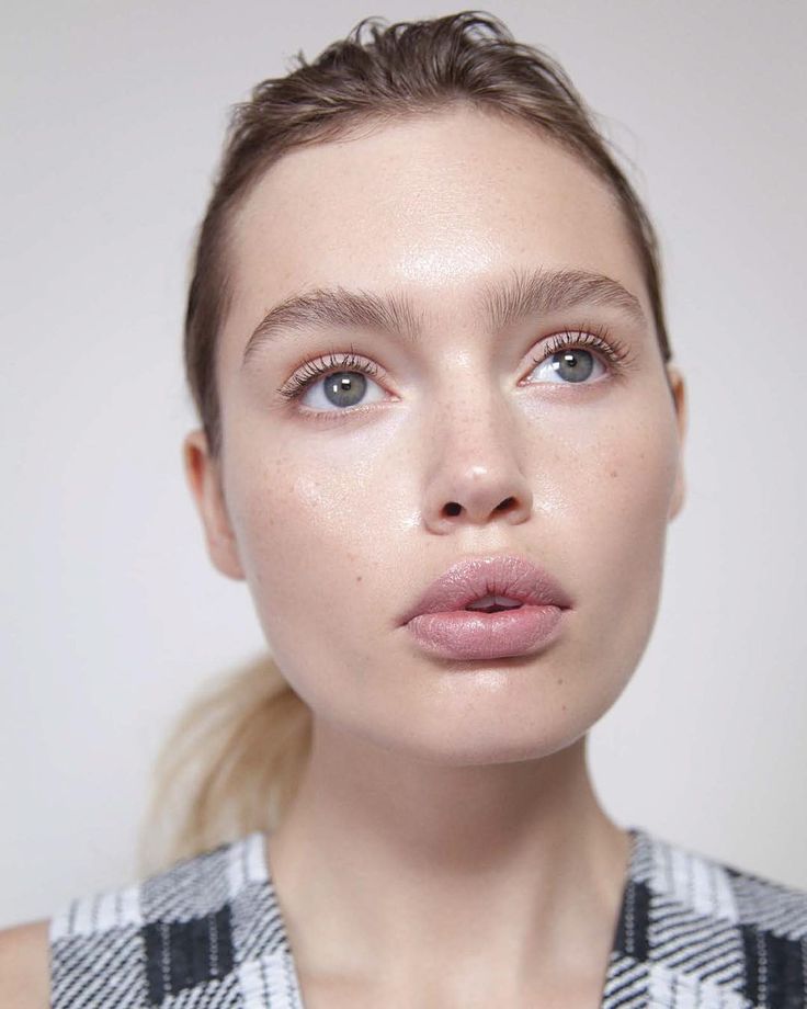 71dd3ca7d3550b7b50322ea0b0cc1f9f