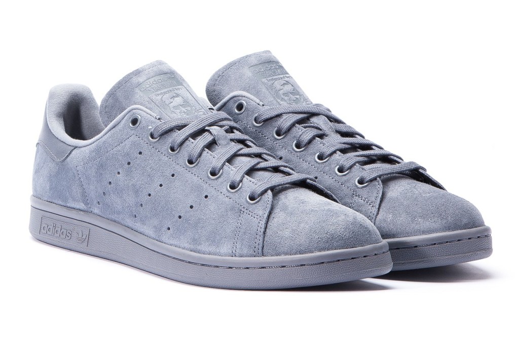 adidas-tonal-stan-smiths-02