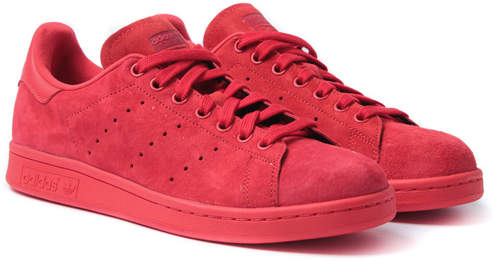 adidas-tonal-stan-smiths-02