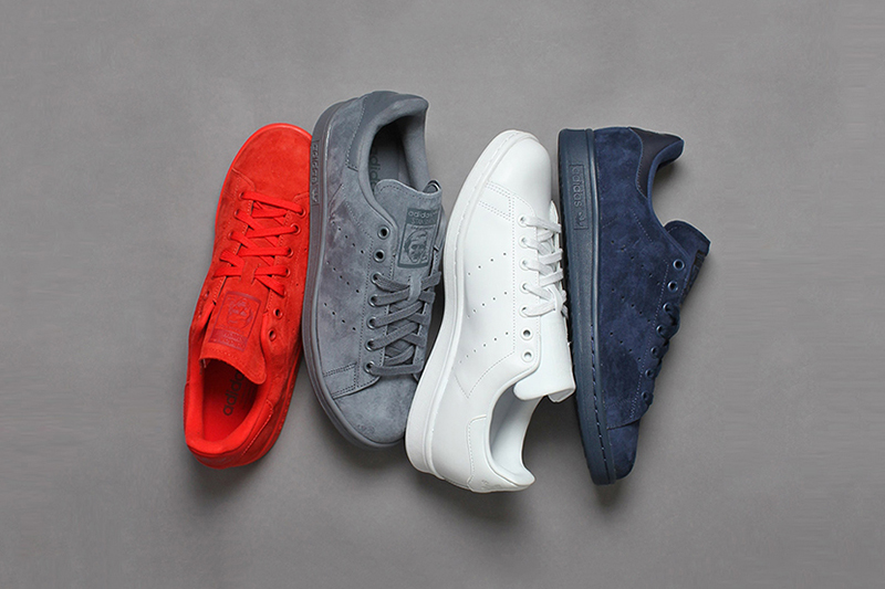 adidas-tonal-stan-smiths-02