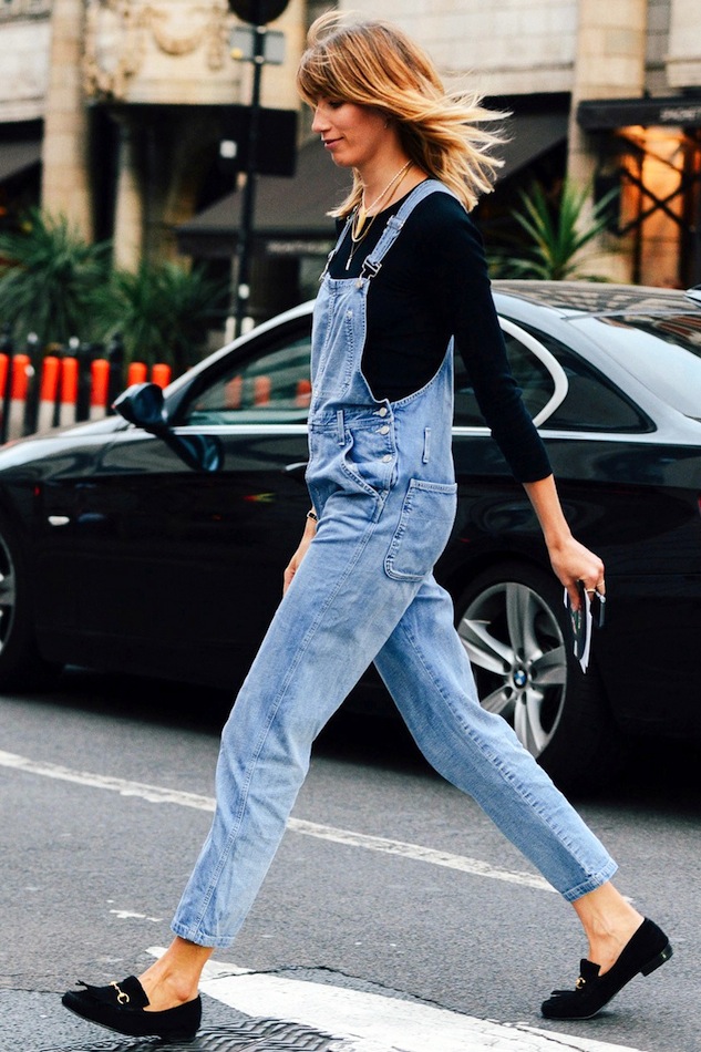 Veronika_Heilbrunner