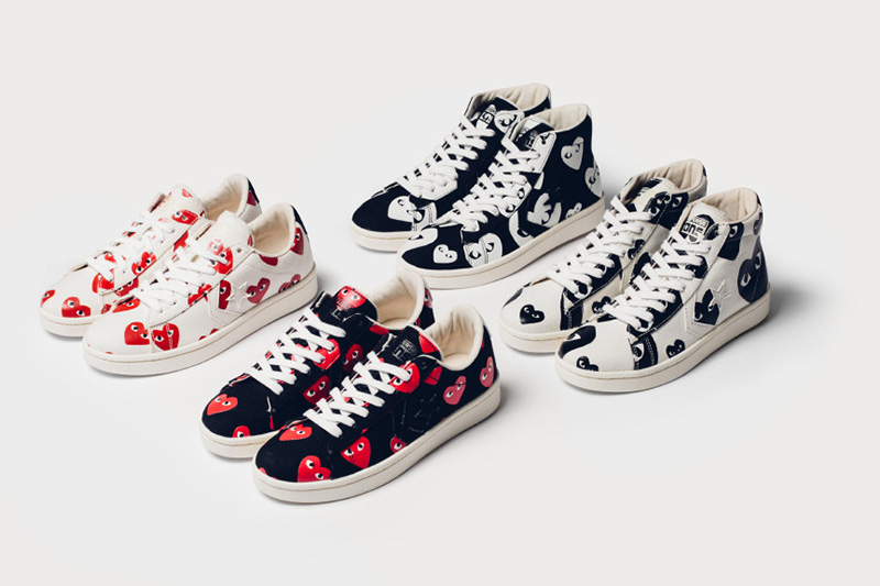 comme-des-garcons-play-x-converse-pro-leather_001