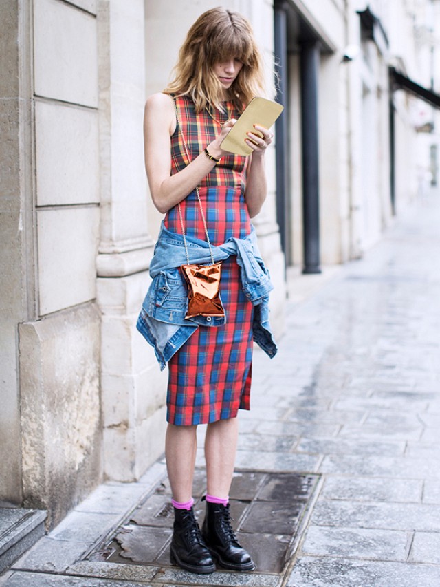 main.original.640x0c