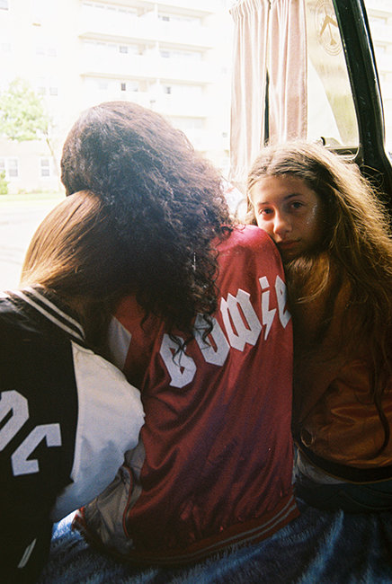 merch_junkies_zara_mirkin_10