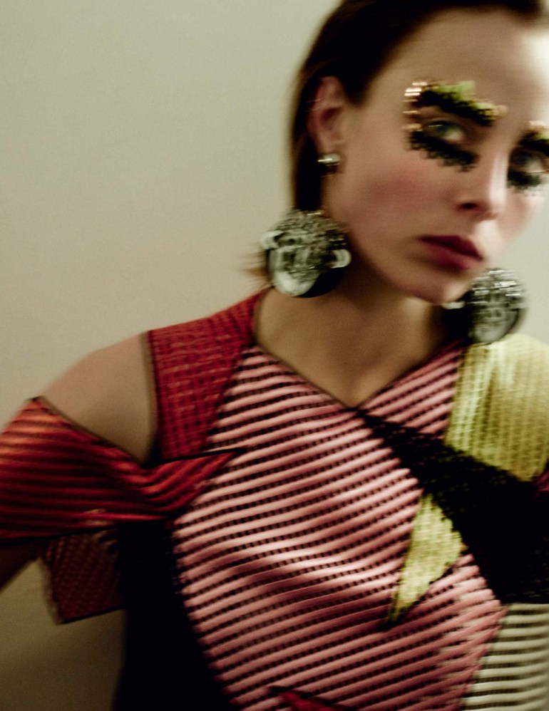 edie-campbell-olympia-campbell-by-mario-testino-for-vogue-uk-march-2016-14-1