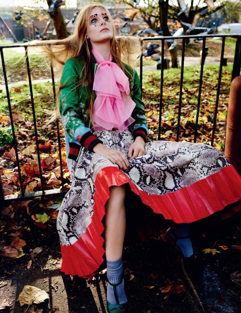 edie-campbell-olympia-campbell-by-mario-testino-for-vogue-uk-march-2016-14-1