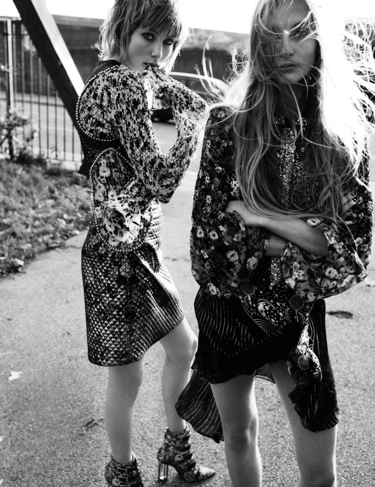 edie-campbell-olympia-campbell-by-mario-testino-for-vogue-uk-march-2016-14-1