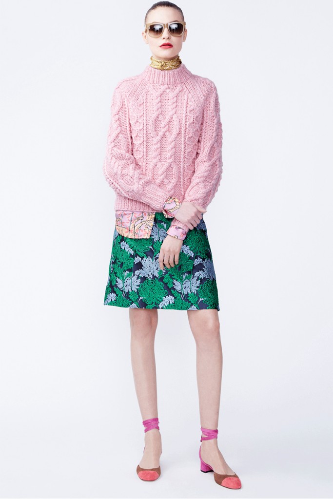 j-crew-fall-winter-2016-nyfw-styling-tips_0017_image-8