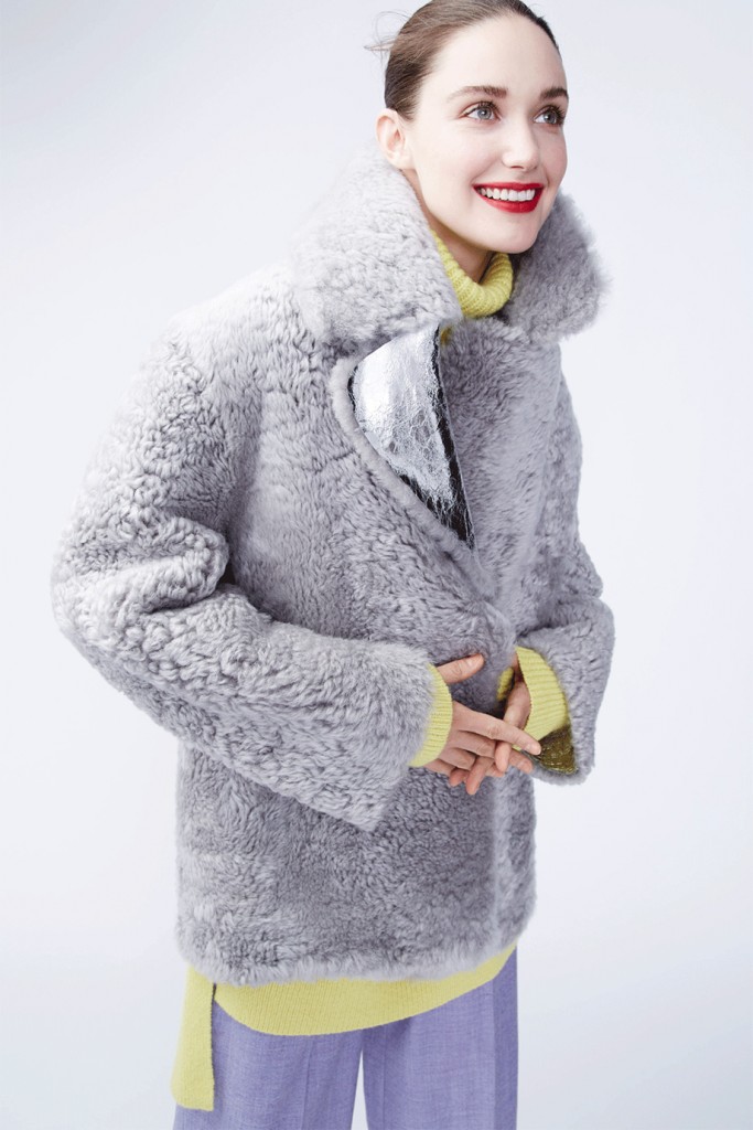 j-crew-fall-winter-2016-nyfw-styling-tips_0017_image-8