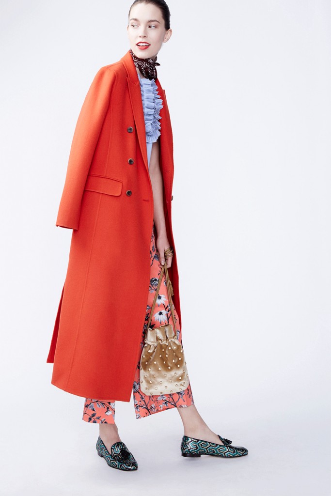 j-crew-fall-winter-2016-nyfw-styling-tips_0017_image-8