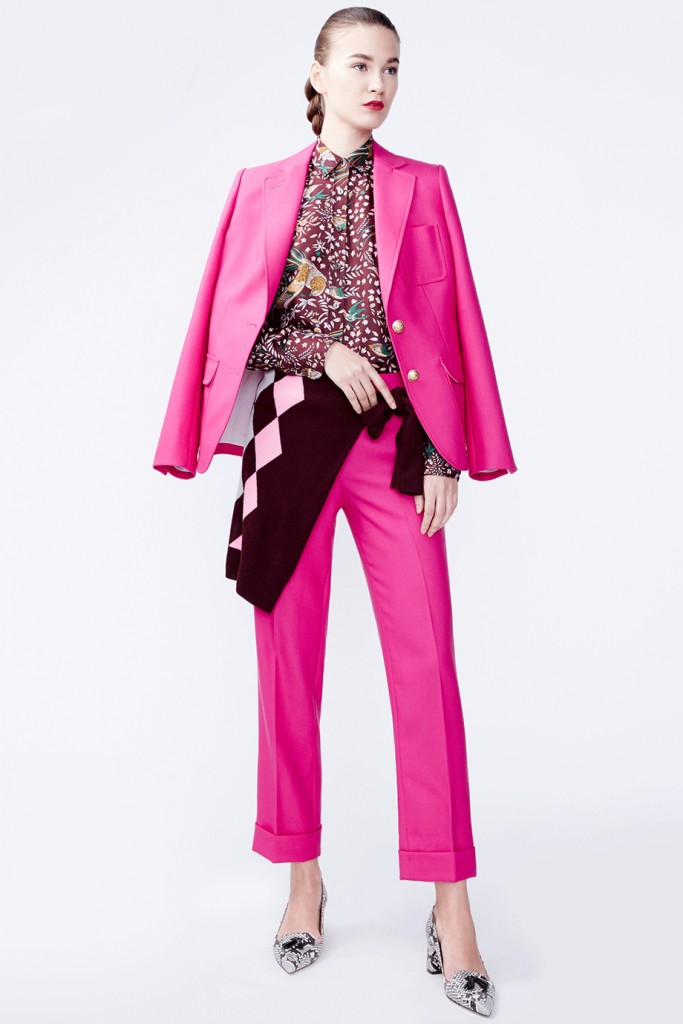 j-crew-fall-winter-2016-nyfw-styling-tips_0017_image-8