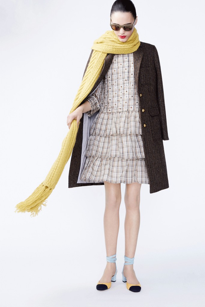 j-crew-fall-winter-2016-nyfw-styling-tips_0017_image-8