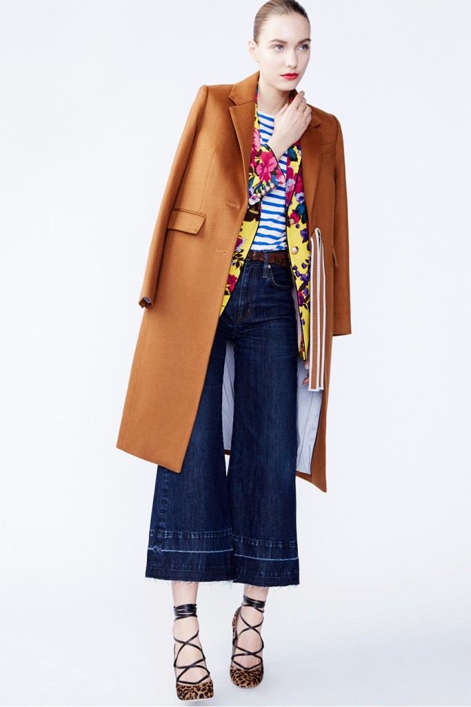 j-crew-fall-winter-2016-nyfw-styling-tips_0017_image-8