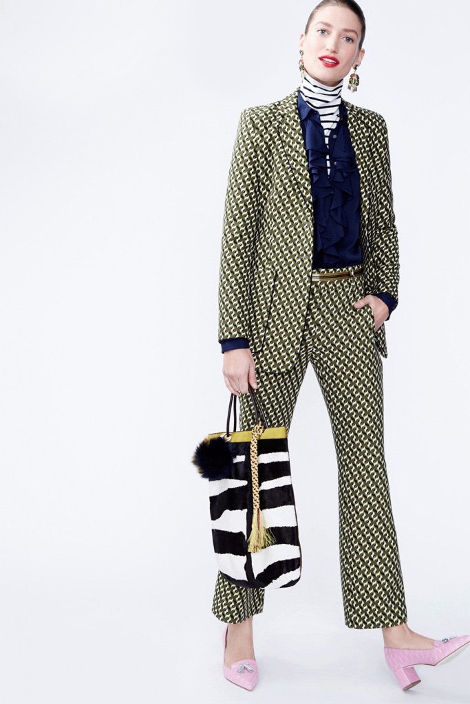 j-crew-fall-winter-2016-nyfw-styling-tips_0017_image-8