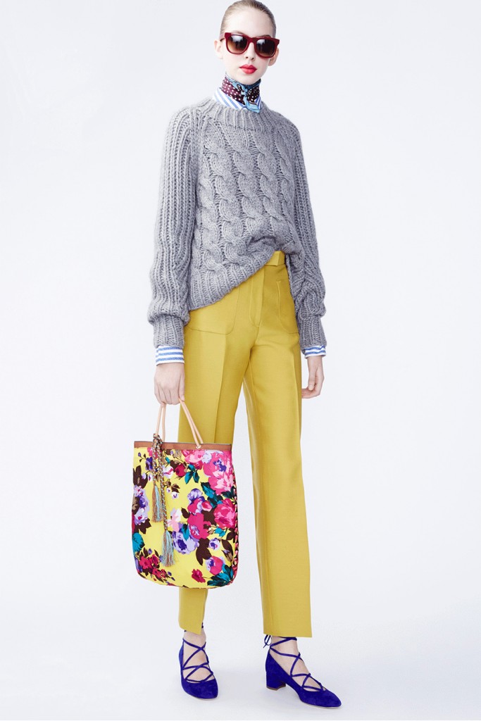 j-crew-fall-winter-2016-nyfw-styling-tips_0017_image-8