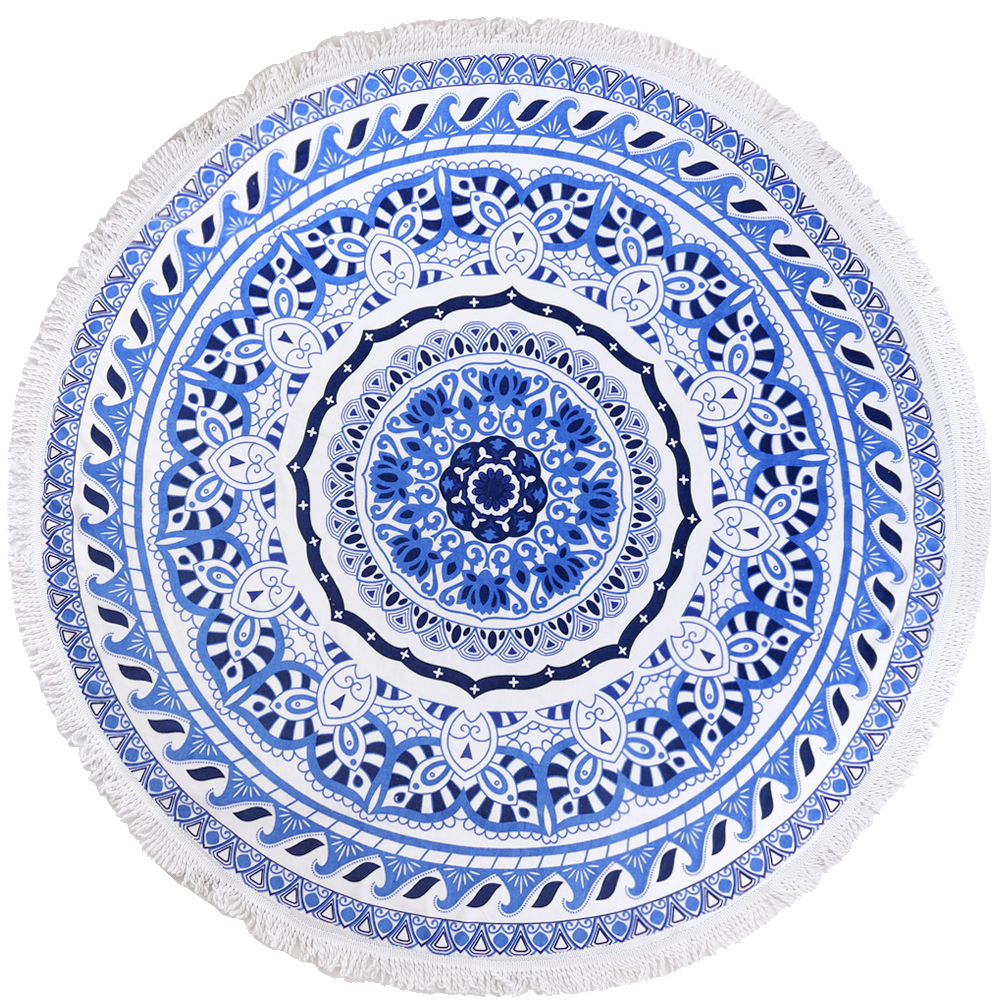 roundbeachtowelsbysilviagattin1