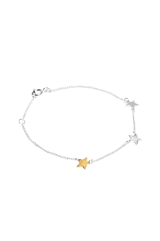 FIRST LOOK: Rodarte & Other Stories Collaboration