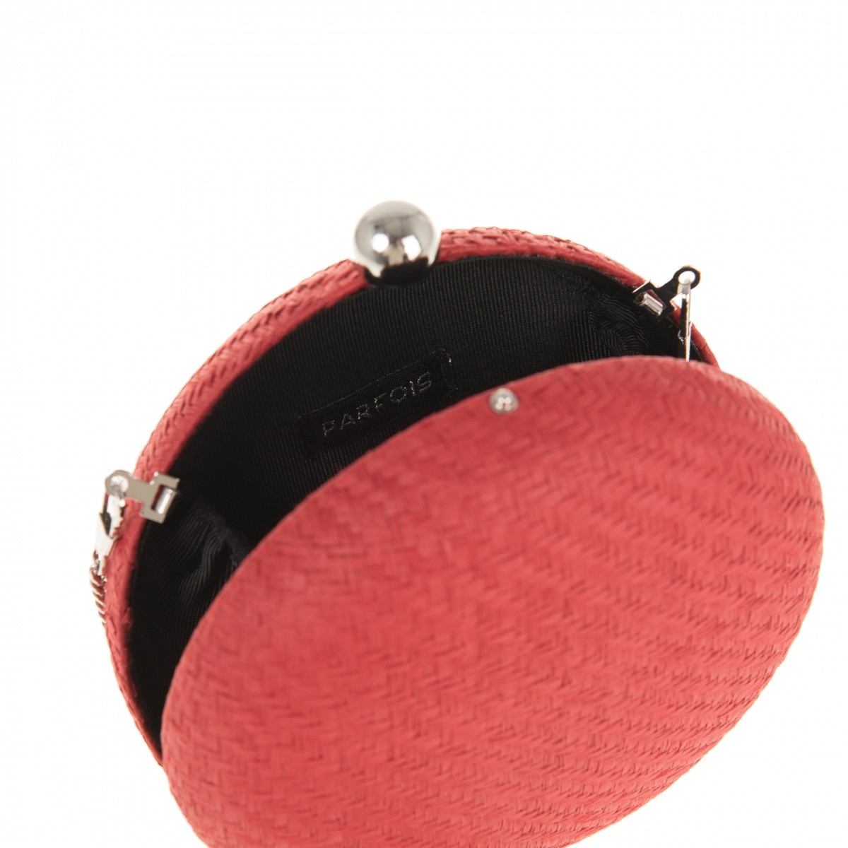 PARFOIS BOLL BAG