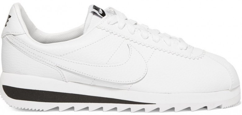 nike cortez poshmark