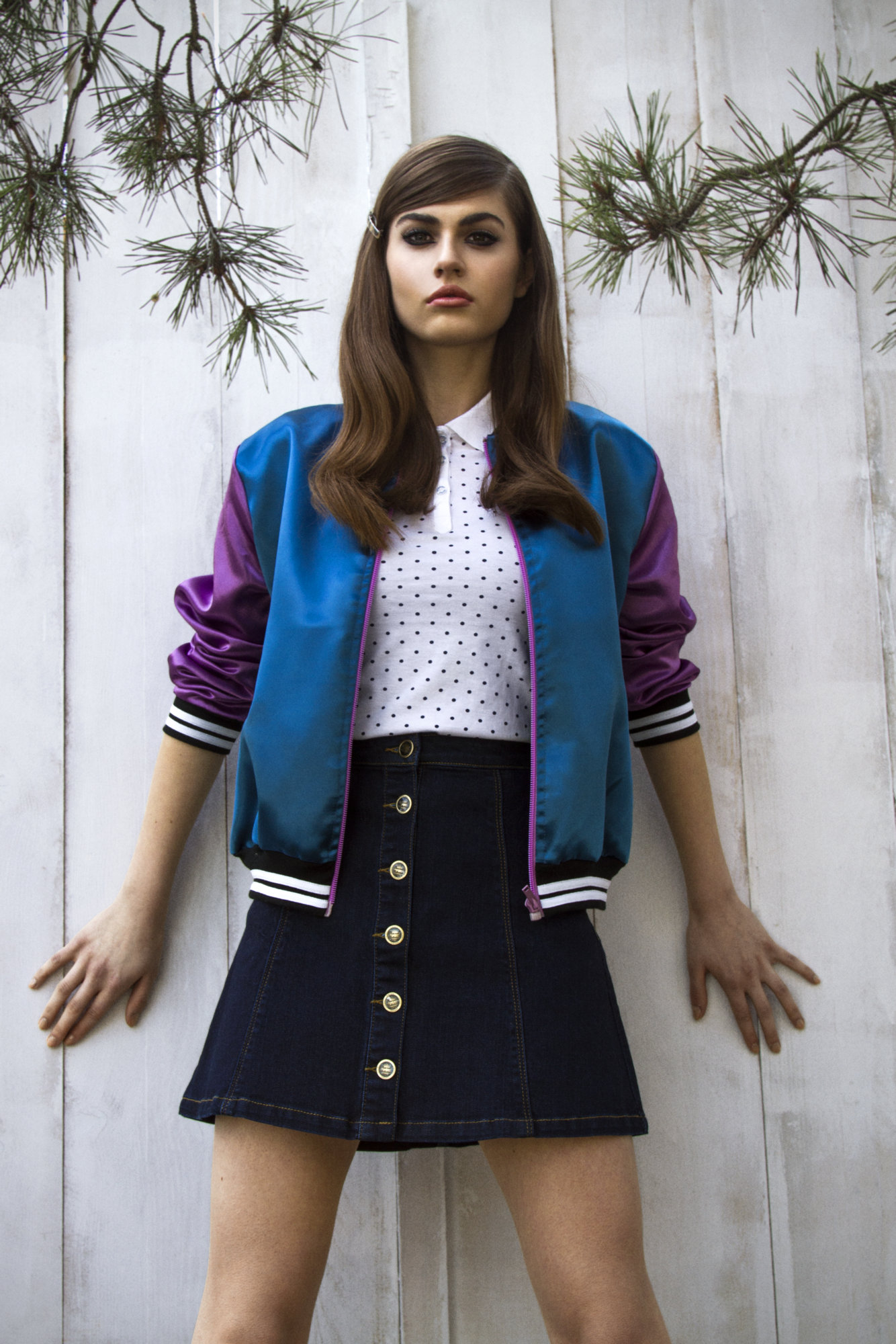 jakov baričić cosmopolitan hrvatska