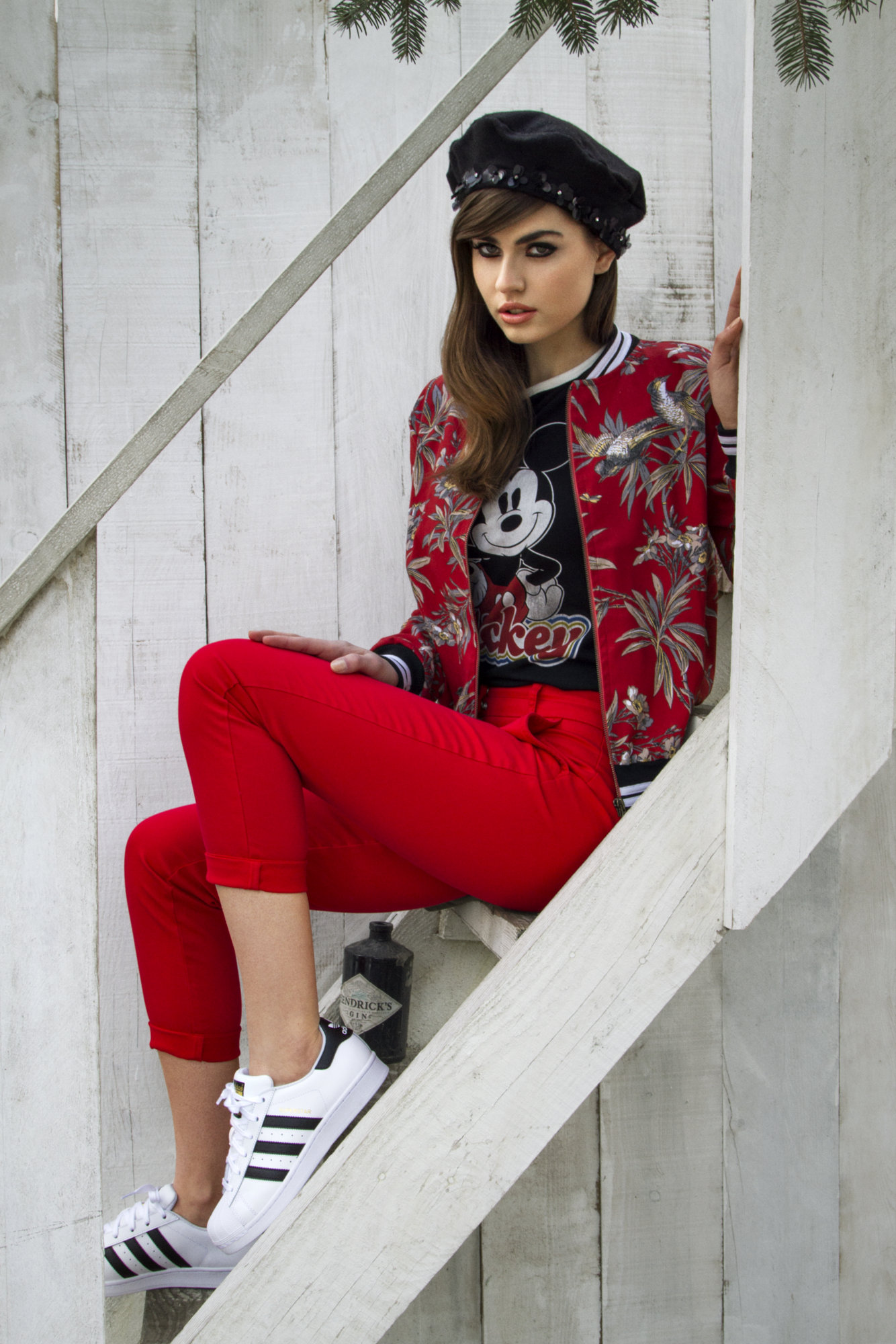 jakov baričić cosmopolitan hrvatska